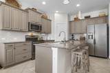 7750 Ridgelake Circle - Photo 26