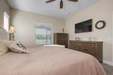 7750 Ridgelake Circle - Photo 29