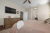 7750 Ridgelake Circle - Photo 30