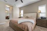 7750 Ridgelake Circle - Photo 31