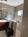 7750 Ridgelake Circle - Photo 33