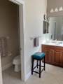 7750 Ridgelake Circle - Photo 34