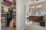 7750 Ridgelake Circle - Photo 36