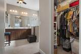 7750 Ridgelake Circle - Photo 37