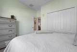 7750 Ridgelake Circle - Photo 39