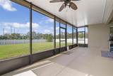 7750 Ridgelake Circle - Photo 4