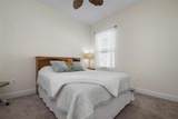 7750 Ridgelake Circle - Photo 40