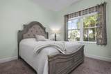 7750 Ridgelake Circle - Photo 41
