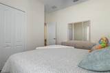 7750 Ridgelake Circle - Photo 42