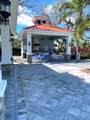 7750 Ridgelake Circle - Photo 44
