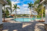 7750 Ridgelake Circle - Photo 45