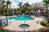 7750 Ridgelake Circle - Photo 48