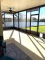 7750 Ridgelake Circle - Photo 5