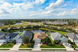 7750 Ridgelake Circle - Photo 53