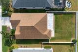 7750 Ridgelake Circle - Photo 55