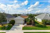 7750 Ridgelake Circle - Photo 57