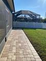 7750 Ridgelake Circle - Photo 8