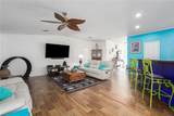 6710 36TH Avenue - Photo 2