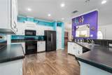 6710 36TH Avenue - Photo 3