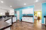 6710 36TH Avenue - Photo 4