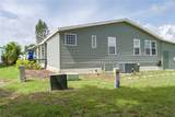 6710 36TH Avenue - Photo 42