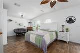 6710 36TH Avenue - Photo 5