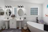 6710 36TH Avenue - Photo 7