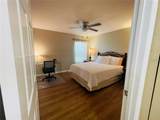 8815 Manor Loop - Photo 11