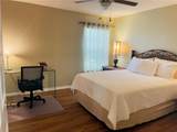 8815 Manor Loop - Photo 12