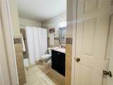 8815 Manor Loop - Photo 16