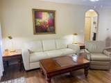 8815 Manor Loop - Photo 5