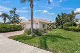 13391 Dimarco Street - Photo 1