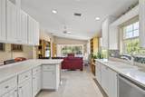 13391 Dimarco Street - Photo 10