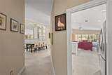 13391 Dimarco Street - Photo 11