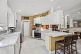 13391 Dimarco Street - Photo 12