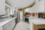 13391 Dimarco Street - Photo 13