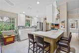 13391 Dimarco Street - Photo 14