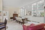 13391 Dimarco Street - Photo 15