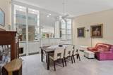 13391 Dimarco Street - Photo 16
