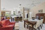 13391 Dimarco Street - Photo 17