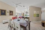 13391 Dimarco Street - Photo 18