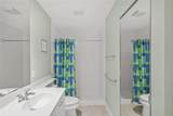 13391 Dimarco Street - Photo 19