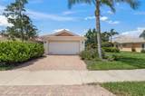 13391 Dimarco Street - Photo 2