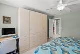 13391 Dimarco Street - Photo 20