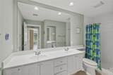 13391 Dimarco Street - Photo 21