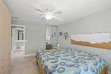 13391 Dimarco Street - Photo 22