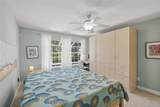 13391 Dimarco Street - Photo 23