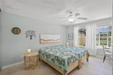 13391 Dimarco Street - Photo 24