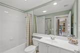 13391 Dimarco Street - Photo 25