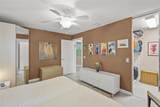 13391 Dimarco Street - Photo 27